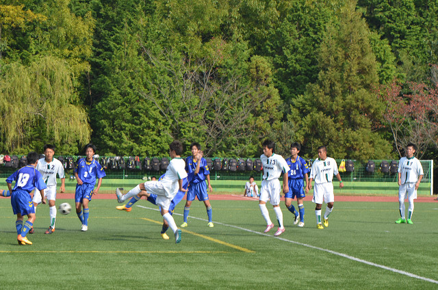 20151024A1_13.jpg